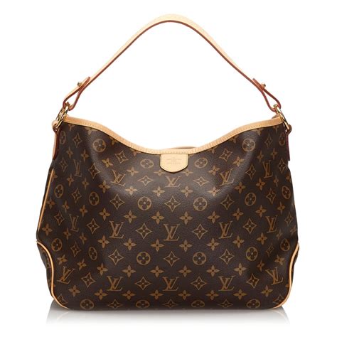 borsa louis vuitton vintage prezzo|Louis Vuitton Borse vintage .